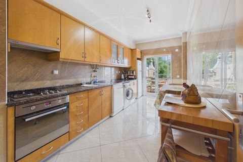 Lejlighed i Tavira, Faro, Tavira - € 279.500 | Ref: A-MWS - foto 4