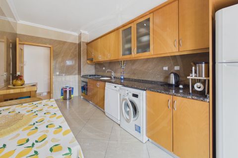 Lejlighed i Tavira, Faro, Tavira - € 279.500 | Ref: A-MWS - foto 5