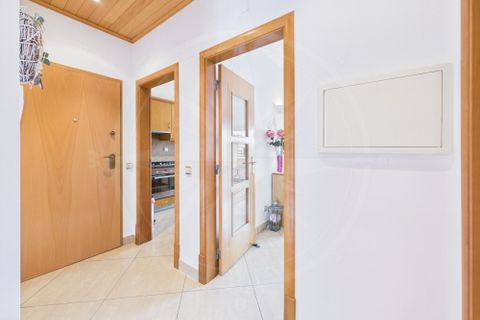 Lejlighed i Tavira, Faro, Tavira - € 279.500 | Ref: A-MWS - foto 6