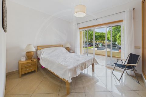 Lejlighed i Tavira, Faro, Tavira - € 279.500 | Ref: A-MWS - foto 7