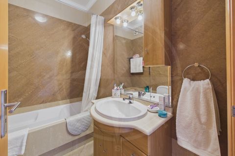 Lejlighed i Tavira, Faro, Tavira - € 279.500 | Ref: A-MWS - foto 8
