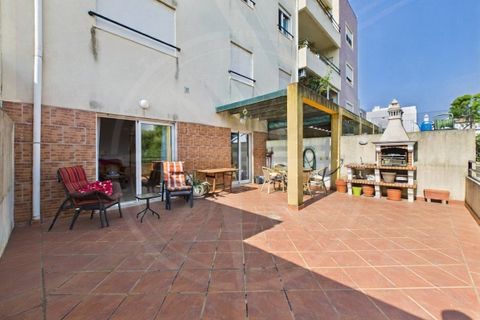 Lejlighed i Tavira, Faro, Tavira - € 279.500 | Ref: A-MWS - foto 9