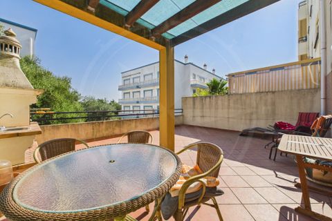 Lejlighed i Tavira, Faro, Tavira - € 279.500 | Ref: A-MWS - foto 10