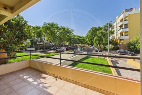 Lejlighed i Tavira, Faro, Tavira - € 279.500 | Ref: A-MWS - foto 11