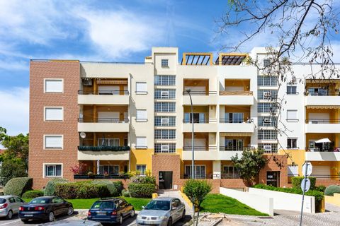 Lejlighed i Tavira, Faro, Tavira - € 279.500 | Ref: A-MWS - foto 12