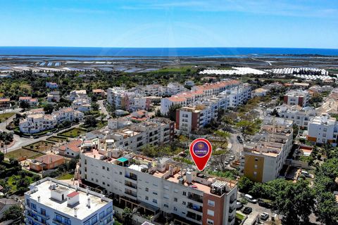Lejlighed i Tavira, Faro, Tavira - € 279.500 | Ref: A-MWS - foto 13