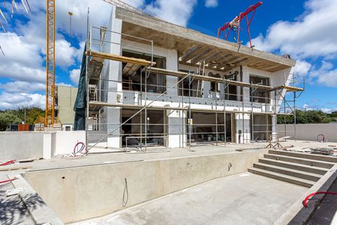 Villa i Tavira, Faro, Tavira - € 1.175.000 | Ref: V-RVS-2 - foto 2