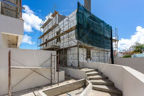 Villa i Tavira, Faro, Tavira - € 1.175.000 | Ref: V-RVS-2 - foto 4