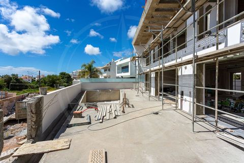 Villa i Tavira, Faro, Tavira - € 1.175.000 | Ref: V-RVS-2 - foto 6