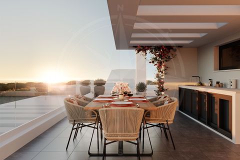 Villa i Tavira, Faro, Tavira - € 1.175.000 | Ref: V-RVS-2 - foto 7