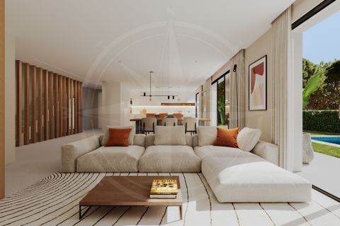 Villa i Tavira, Faro, Tavira - € 1.175.000 | Ref: V-RVS-2 - foto 9