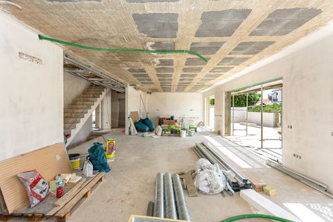 Villa i Tavira, Faro, Tavira - € 1.175.000 | Ref: V-RVS-2 - foto 10