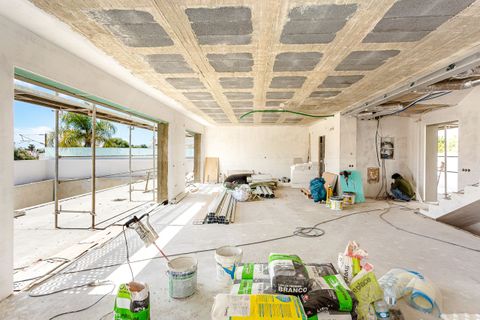 Villa i Tavira, Faro, Tavira - € 1.175.000 | Ref: V-RVS-2 - foto 11