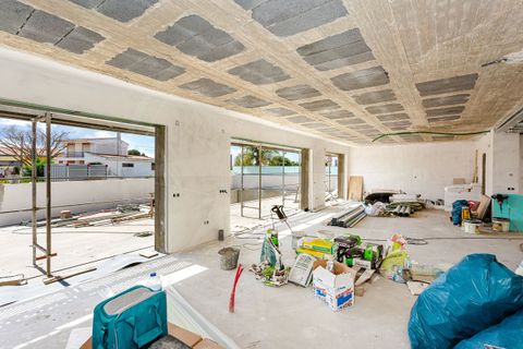 Villa i Tavira, Faro, Tavira - € 1.175.000 | Ref: V-RVS-2 - foto 12