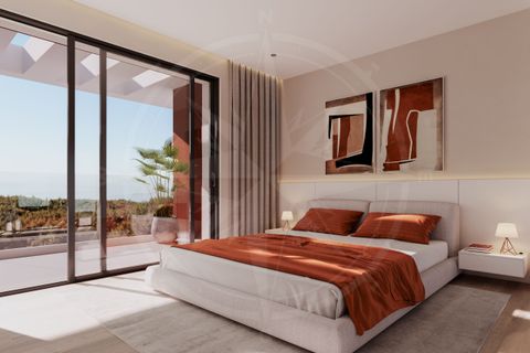Villa i Tavira, Faro, Tavira - € 1.175.000 | Ref: V-RVS-2 - foto 14