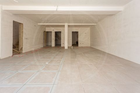 Villa i Tavira, Faro, Tavira - € 1.175.000 | Ref: V-RVS-2 - foto 16