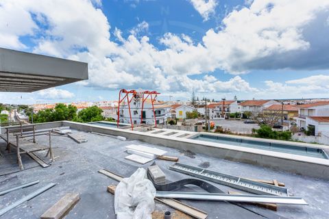 Villa i Tavira, Faro, Tavira - € 1.175.000 | Ref: V-RVS-2 - foto 17
