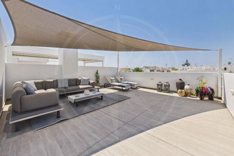 Lejlighed i Tavira, Faro, Tavira - € 740.000 | Ref: A-KAR - foto 1