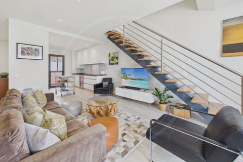 Lejlighed i Tavira, Faro, Tavira - € 740.000 | Ref: A-KAR - foto 3