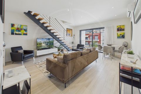 Lejlighed i Tavira, Faro, Tavira - € 740.000 | Ref: A-KAR - foto 4