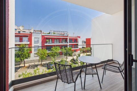 Lejlighed i Tavira, Faro, Tavira - € 740.000 | Ref: A-KAR - foto 5