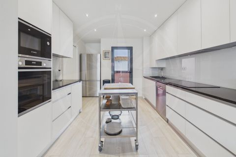Lejlighed i Tavira, Faro, Tavira - € 740.000 | Ref: A-KAR - foto 7