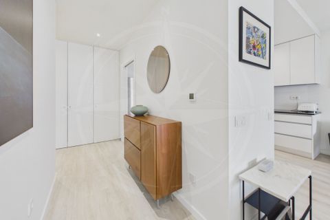 Lejlighed i Tavira, Faro, Tavira - € 740.000 | Ref: A-KAR - foto 9