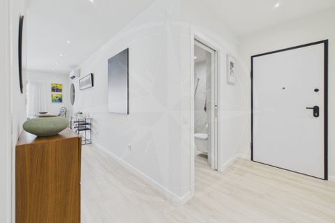 Lejlighed i Tavira, Faro, Tavira - € 740.000 | Ref: A-KAR - foto 10