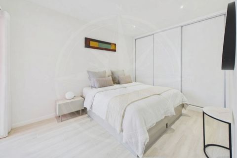 Lejlighed i Tavira, Faro, Tavira - € 740.000 | Ref: A-KAR - foto 11