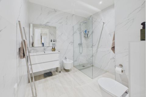 Lejlighed i Tavira, Faro, Tavira - € 740.000 | Ref: A-KAR - foto 12