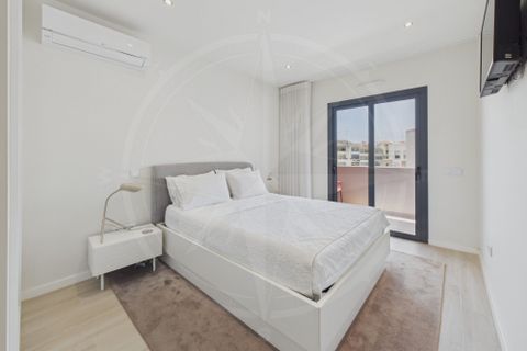 Lejlighed i Tavira, Faro, Tavira - € 740.000 | Ref: A-KAR - foto 13