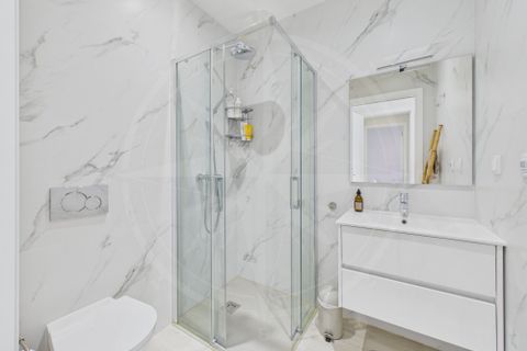 Lejlighed i Tavira, Faro, Tavira - € 740.000 | Ref: A-KAR - foto 14