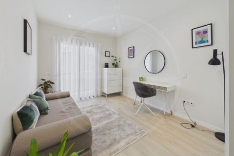 Lejlighed i Tavira, Faro, Tavira - € 740.000 | Ref: A-KAR - foto 15