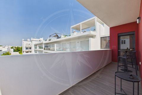 Lejlighed i Tavira, Faro, Tavira - € 740.000 | Ref: A-KAR - foto 16