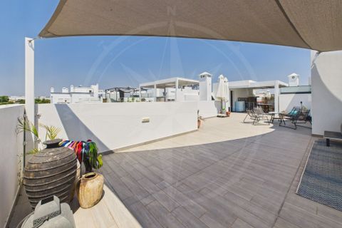Lejlighed i Tavira, Faro, Tavira - € 740.000 | Ref: A-KAR - foto 17