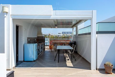 Lejlighed i Tavira, Faro, Tavira - € 740.000 | Ref: A-KAR - foto 19