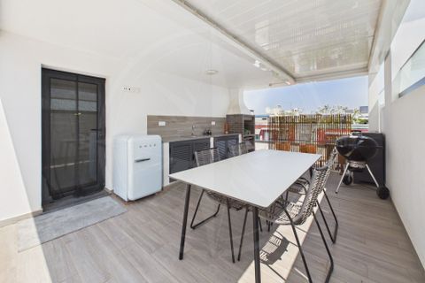 Lejlighed i Tavira, Faro, Tavira - € 740.000 | Ref: A-KAR - foto 20