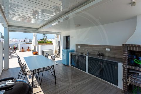 Lejlighed i Tavira, Faro, Tavira - € 740.000 | Ref: A-KAR - foto 21