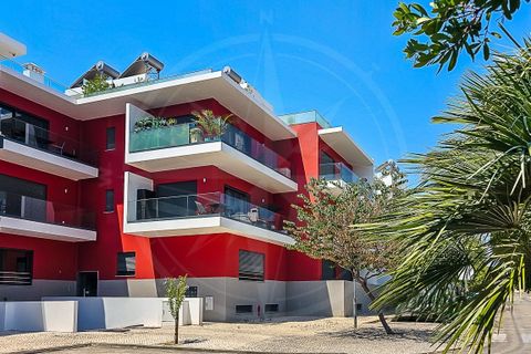 Lejlighed i Tavira, Faro, Tavira - € 740.000 | Ref: A-KAR - foto 22