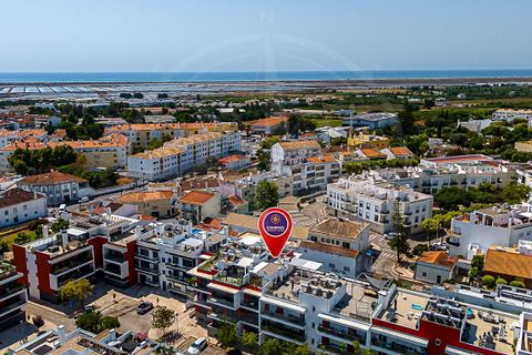 Lejlighed i Tavira, Faro, Tavira - € 740.000 | Ref: A-KAR - foto 24