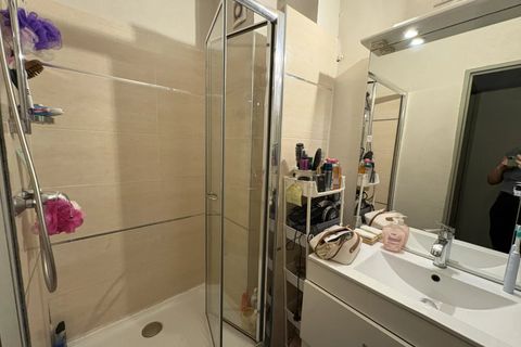 Apartament a Nimes, Gard, Nimes - € 522/mes | Ref: 87178671 - foto 5