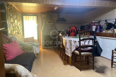 Villa i Fundao, Castelo Branco, Fundao - € 83.000 | Ref: OSE26042.RM - foto 2