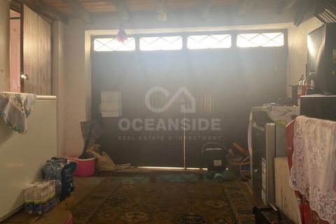 Villa i Fundao, Castelo Branco, Fundao - € 83.000 | Ref: OSE26042.RM - foto 3