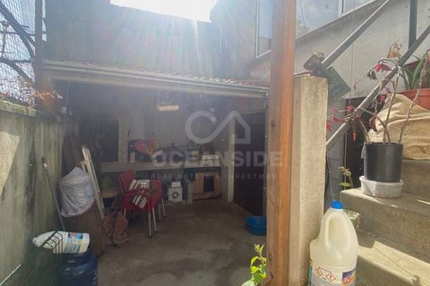 Villa i Fundao, Castelo Branco, Fundao - € 83.000 | Ref: OSE26042.RM - foto 4