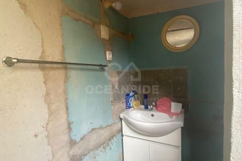 Villa i Fundao, Castelo Branco, Fundao - € 83.000 | Ref: OSE26042.RM - foto 5