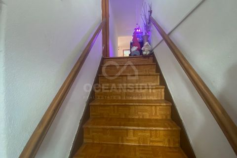 Villa i Fundao, Castelo Branco, Fundao - € 83.000 | Ref: OSE26042.RM - foto 7