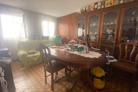 Villa i Fundao, Castelo Branco, Fundao - € 83.000 | Ref: OSE26042.RM - foto 8