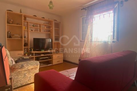 Villa i Fundao, Castelo Branco, Fundao - € 83.000 | Ref: OSE26042.RM - foto 10