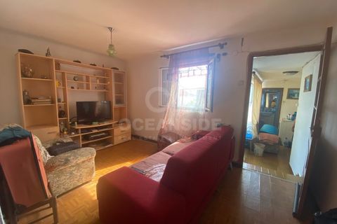 Villa i Fundao, Castelo Branco, Fundao - € 83.000 | Ref: OSE26042.RM - foto 11