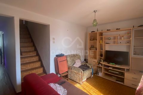 Villa i Fundao, Castelo Branco, Fundao - € 83.000 | Ref: OSE26042.RM - foto 12